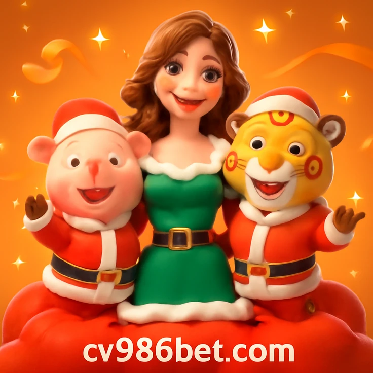 cv996 আর্কেড খেলা